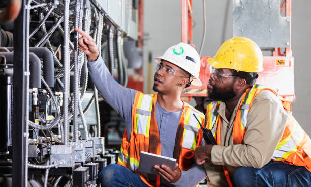 Best Affordable Electrical Installation  in Yardley, PA